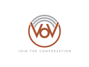 Logo Design by arena plip for this project | Design: #20866962