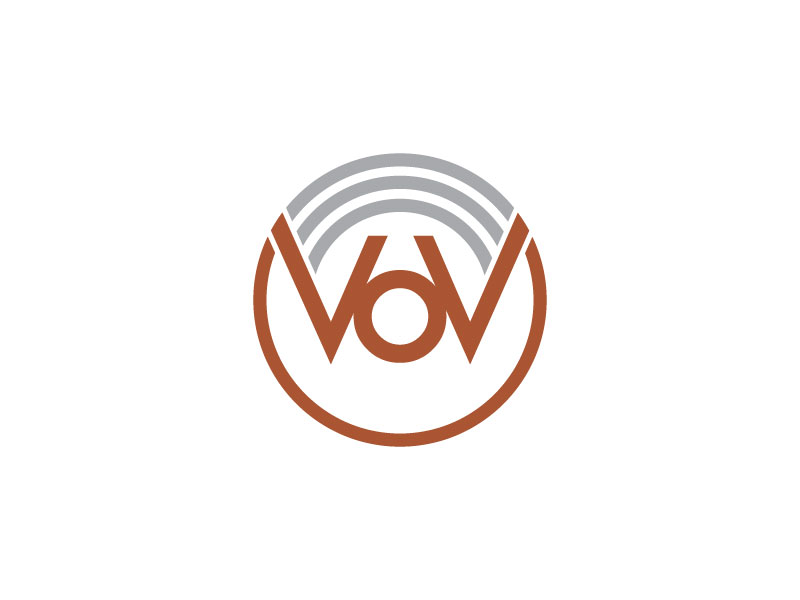 Logo Design by arena plip for this project | Design #20866963