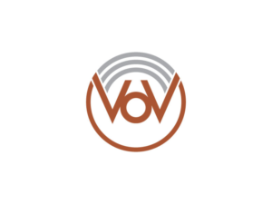 Logo Design by arena plip for this project | Design: #20866963