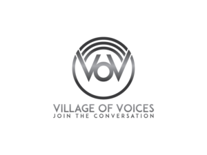 Logo Design by arena plip for this project | Design: #20872997