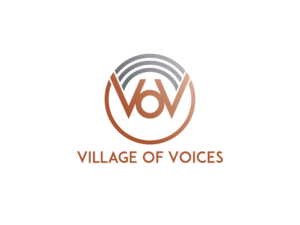 Logo Design by arena plip for this project | Design: #20872999