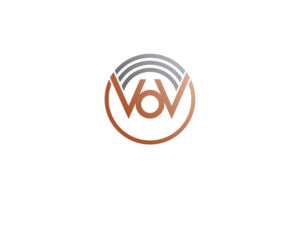 Logo Design by arena plip for this project | Design: #20873000