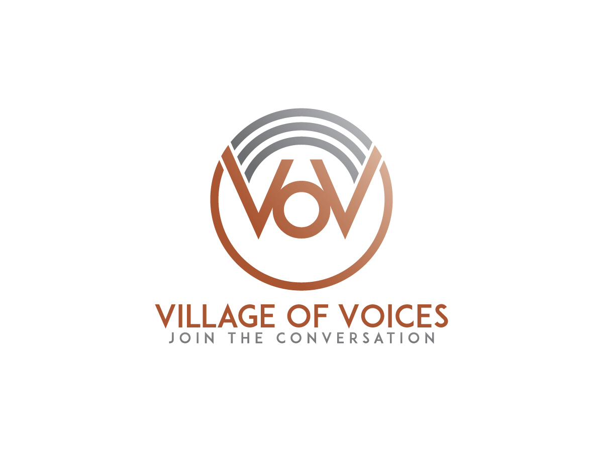 Logo Design by arena plip for this project | Design #20884259