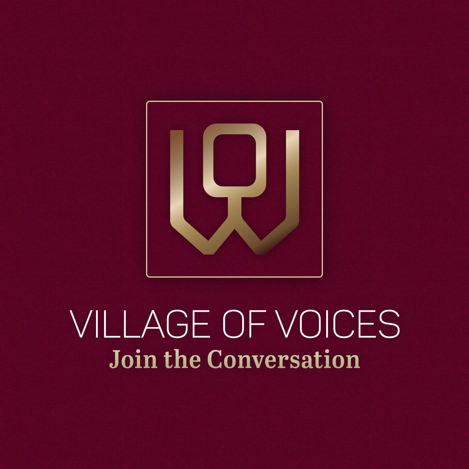 Logo Design by z a n a for this project | Design #20823471