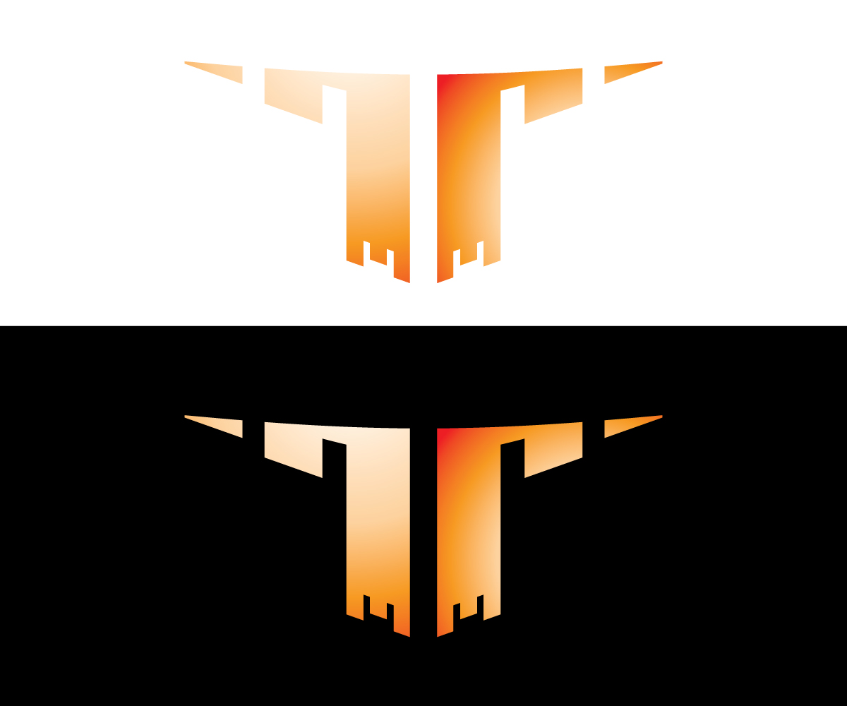 Logo Design by TurnGraphics for this project | Design #20828275