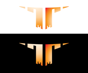 Logo Design by TurnGraphics