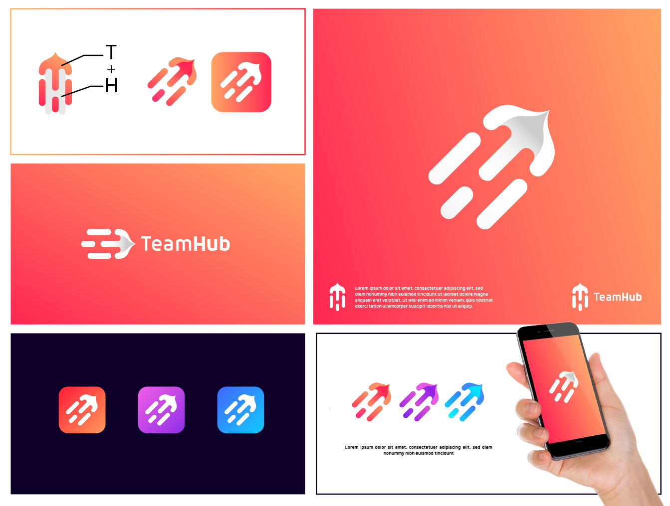Logo Design by S22design for this project | Design #20820483
