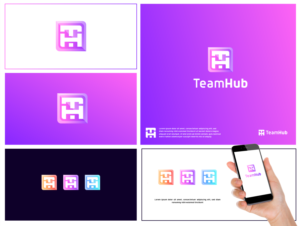 Diseño de Logo por S22design para este proyecto | Diseño: #20824126