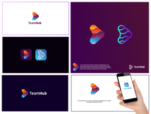 Diseño de Logo por S22design para este proyecto | Diseño: #20829534