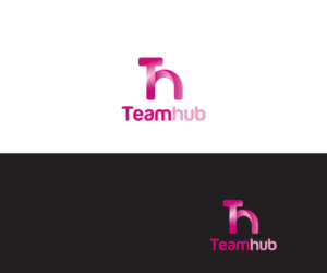 Logo-Design von dianagargaritza für dieses Projekt | Design: #20822014