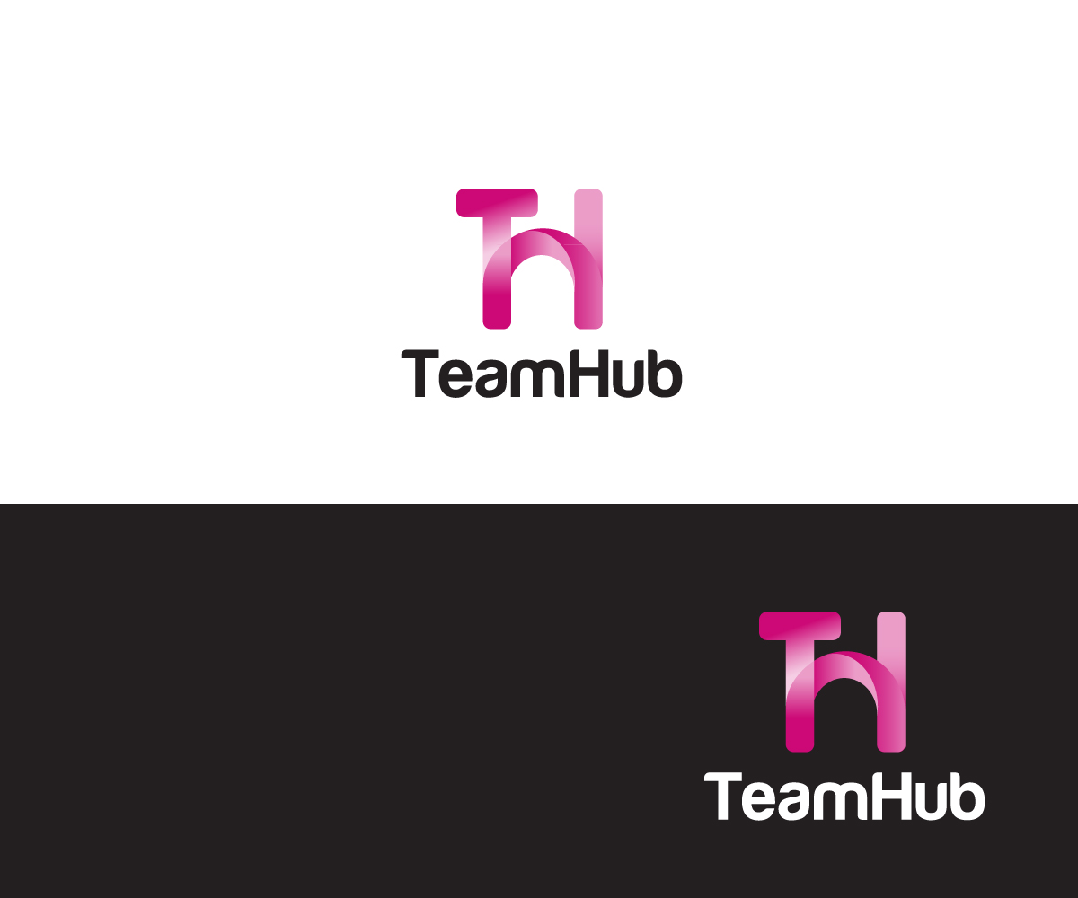 Logo Design by dianagargaritza for this project | Design #20822042