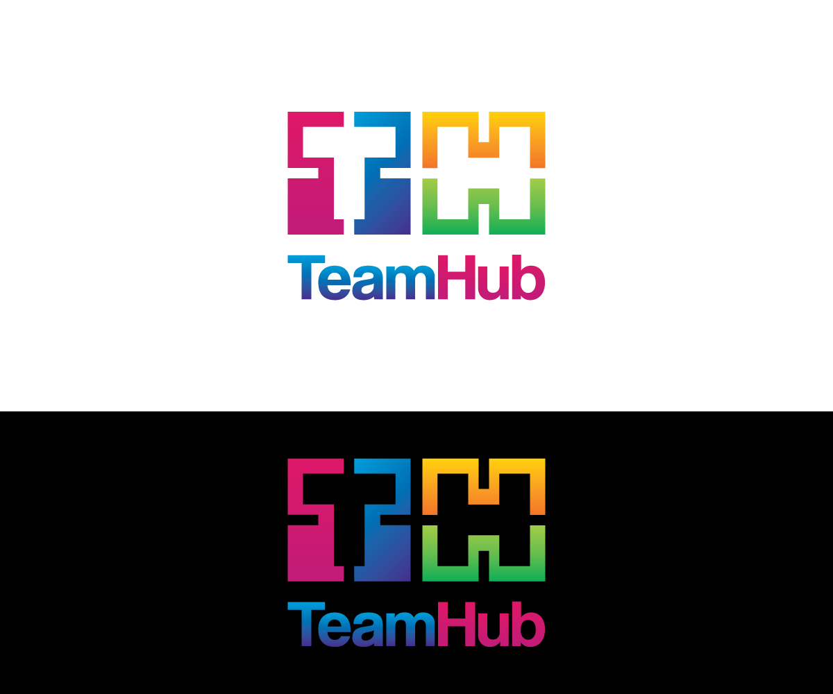 Logo Design by meygekon for this project | Design #20856109