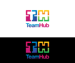 Logo-Design von meygekon für dieses Projekt | Design: #20856109