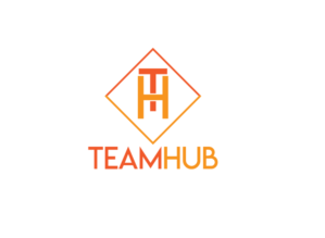 Logo Design by mumair756 for this project | Design: #20827013