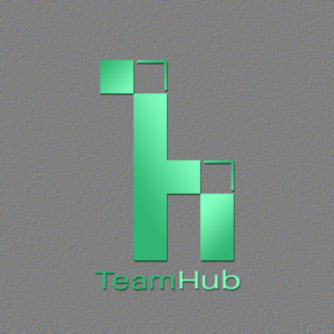Logo Design by cliffcosgafa