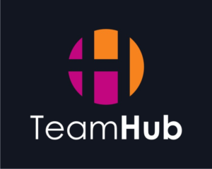 Diseño de Logo por Gito Kahana para este proyecto | Diseño: #20829143