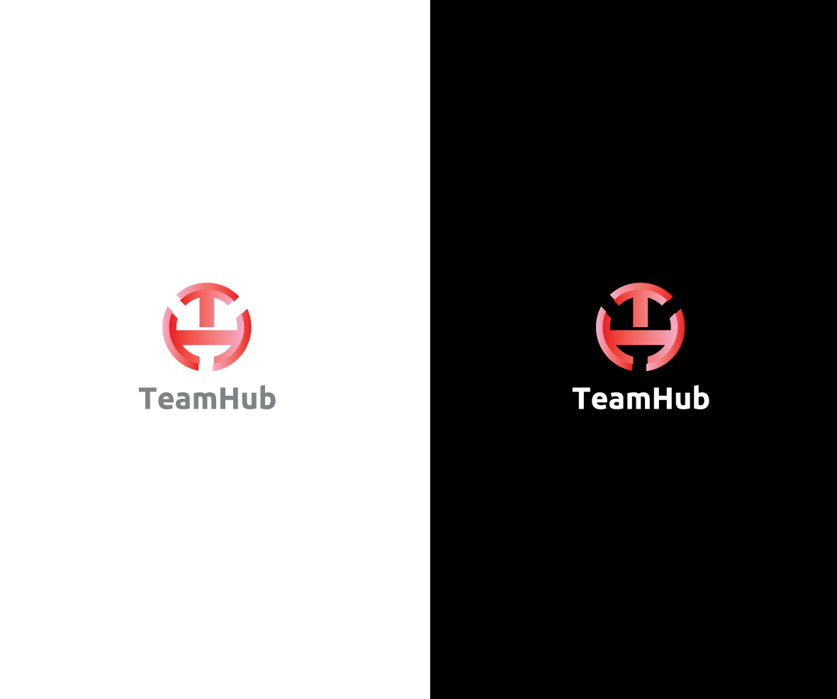 Logo Design by bijuak for this project | Design #20819793