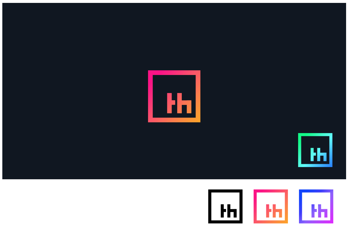 Logo-Design von Sonya für dieses Projekt | Design #20817269
