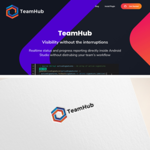 Diseño de Logo por DesignNXT para este proyecto | Diseño: #20816728