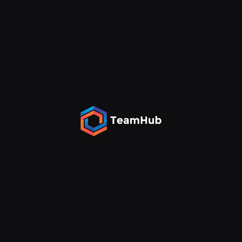 Logo Design by DesignNXT for this project | Design #20817322