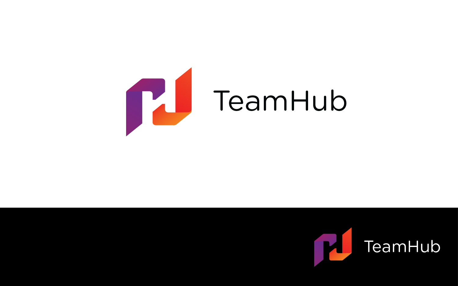 Logo Design by Grafactory for this project | Design #20815890