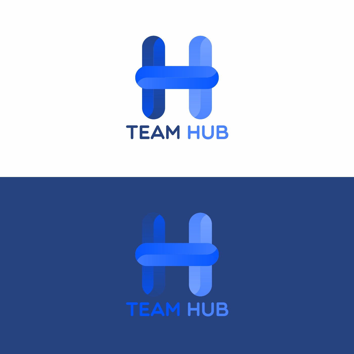Logo-Design von hernawanrere für dieses Projekt | Design #20815427
