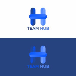 Logo-Design von hernawanrere für dieses Projekt | Design #20815427