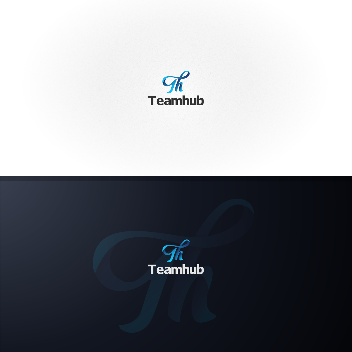 Diseño de Logo por yon apiek para este proyecto | Diseño #20827409