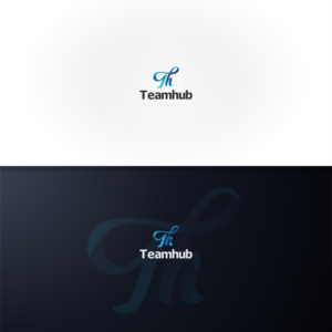 Logo Design by yon apiek