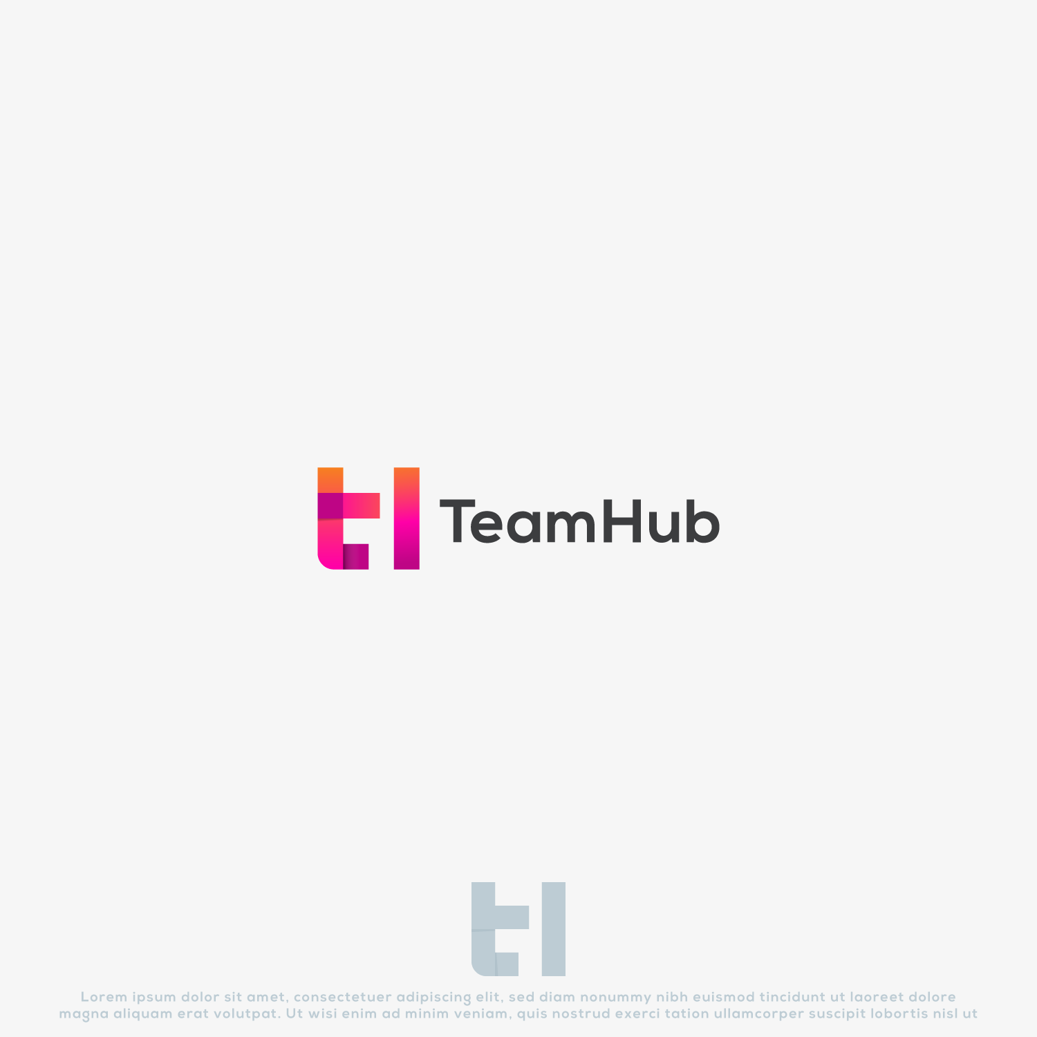 Logo Design by Saruar360 for this project | Design #20848235