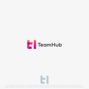 Logo Design by Saruar360