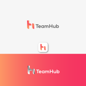 Logo Design by Saruar360 for this project | Design: #20852223