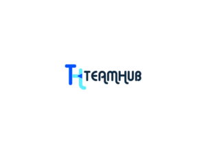 Logo Design by Farooq Zahid