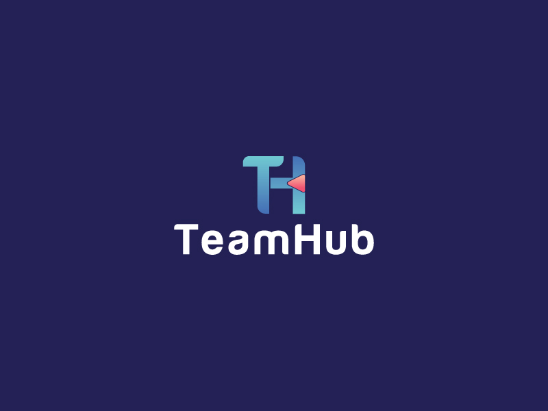 Logo Design by Farooq Zahid for this project | Design #20827864