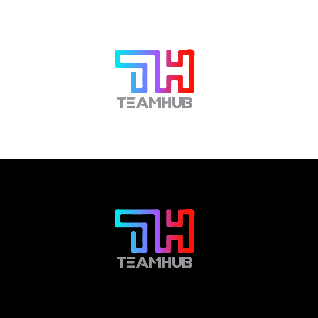 Logo Design by Tanveer230 for this project | Design #20830135