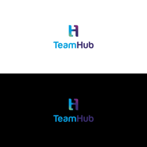 Logo-Design von Basksh Designs für dieses Projekt | Design: #20819077