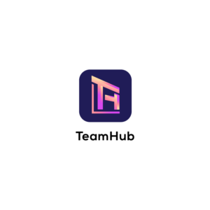 Logo-Design von **INCREDIBLEDESIGNERS** für dieses Projekt | Design: #20822072