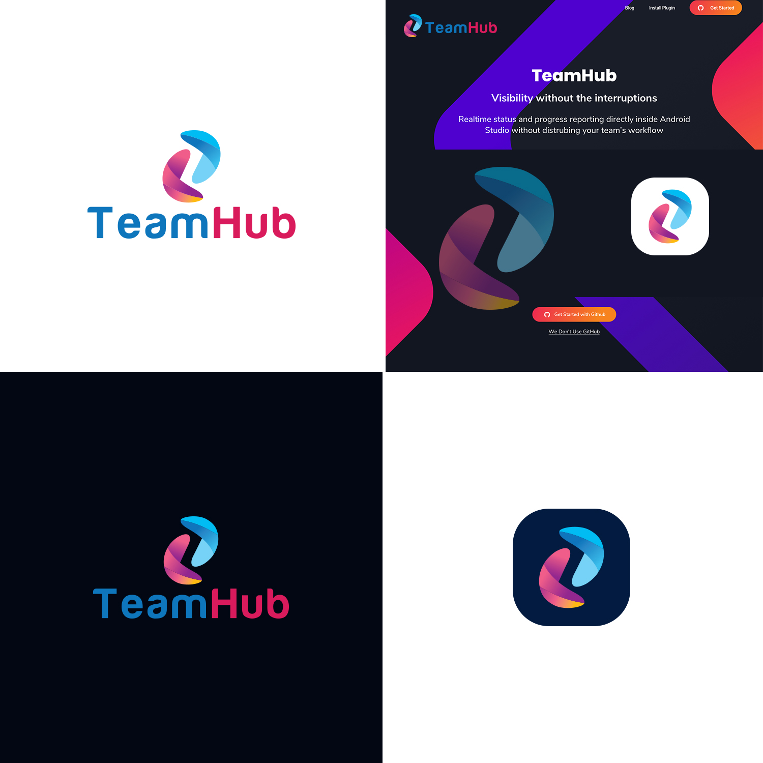 Logo Design by Maxo-Biz for this project | Design #20820265