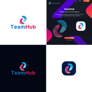 Logo-Design von Maxo-Biz für dieses Projekt | Design: #20820265