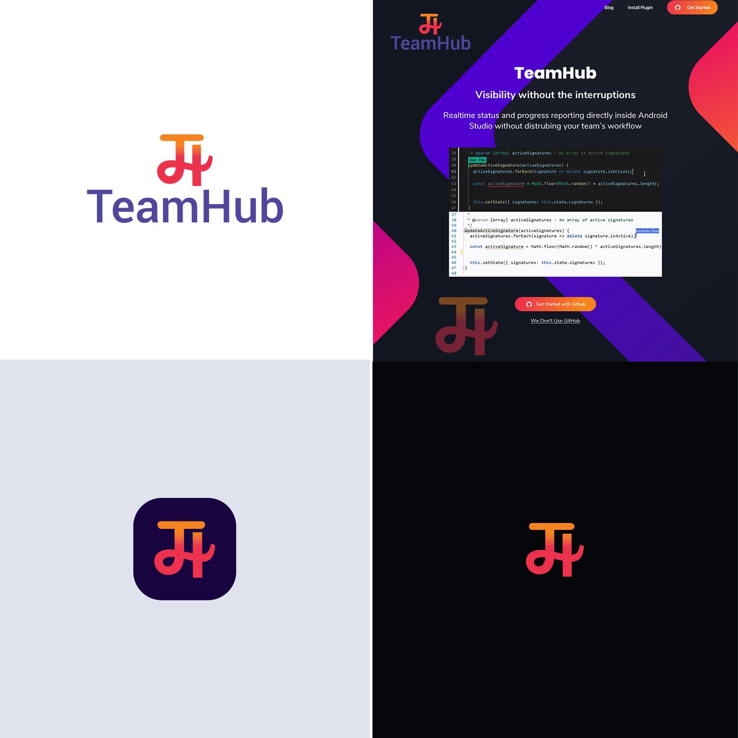 Logo Design by Maxo-Biz for this project | Design #20820266