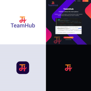 Logo-Design von Maxo-Biz für dieses Projekt | Design: #20820266