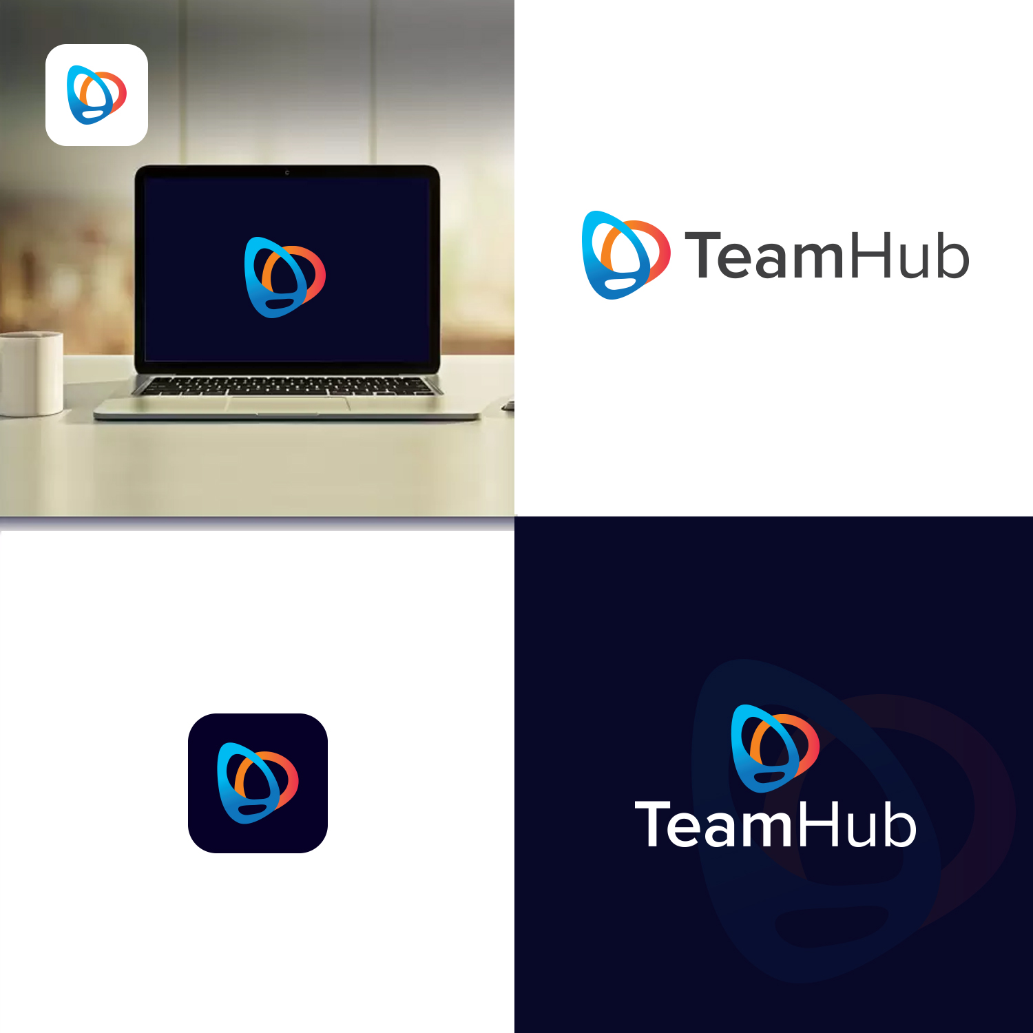 Logo Design by Maxo-Biz for this project | Design #20820267