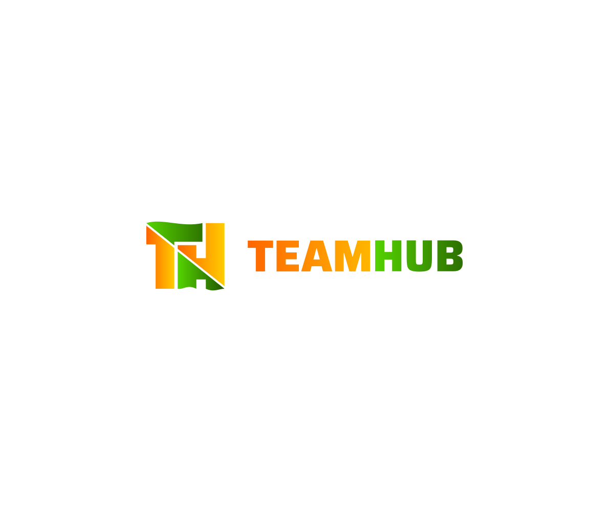 Logo Design by Riaper for this project | Design #20827408