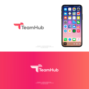 Diseño de Logo por Ui Sohal para este proyecto | Diseño: #20821314