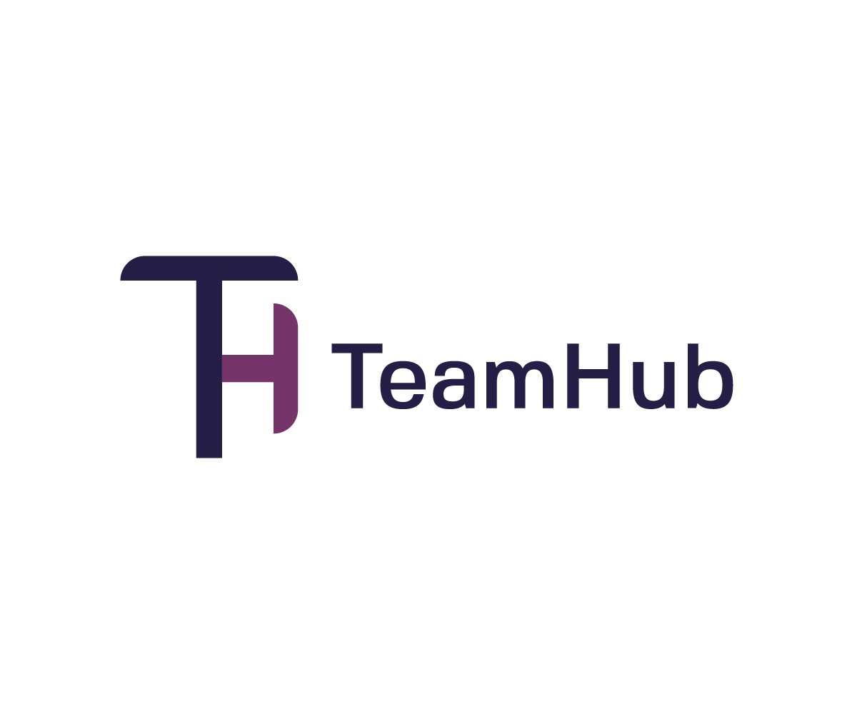 Logo-Design von zoulidaj für dieses Projekt | Design #20848730
