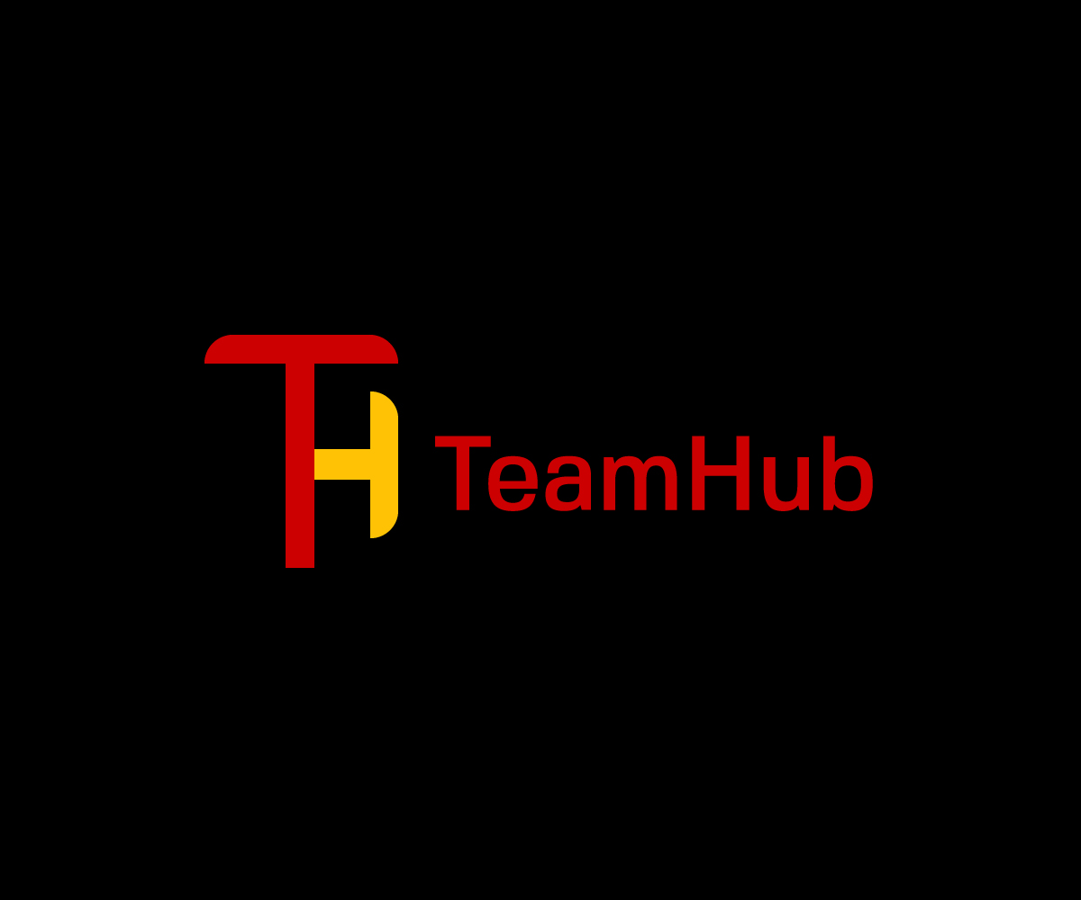 Logo Design by zoulidaj for this project | Design #20848732