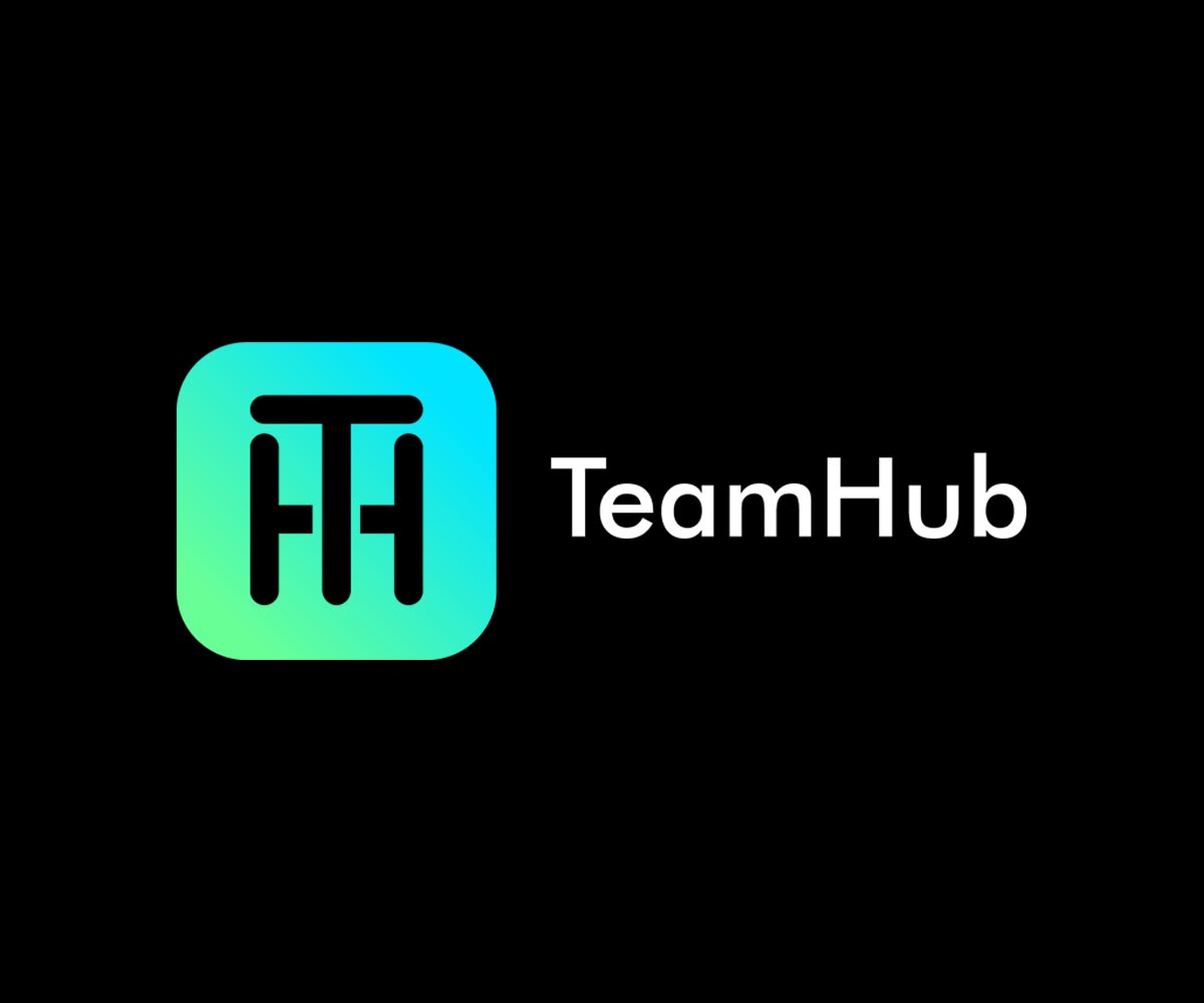 Logo Design by syaefulANS for this project | Design #20821064