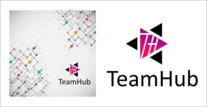 Logo Design by Square Designing Studio