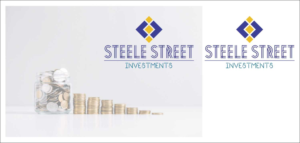 Logo Design by Square Designing Studio for this project | Design: #20831031