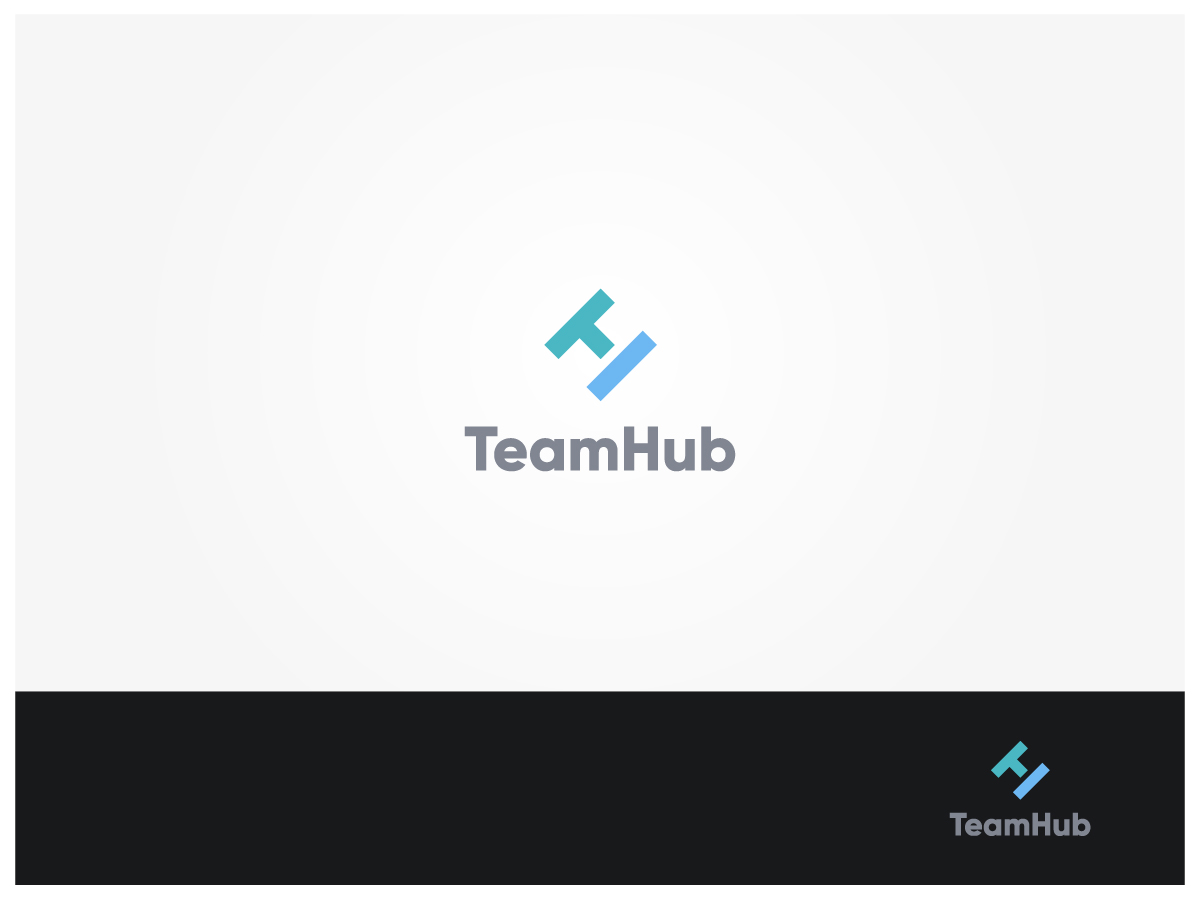 Logo Design by happybrain design for this project | Design #20836899